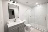9470 Wiggains Lane - Photo 26