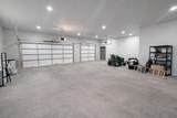 9470 Wiggains Lane - Photo 28