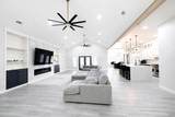 9470 Wiggains Lane - Photo 4