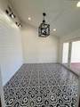 7406 Sleepy Hollow Boulevard - Photo 27