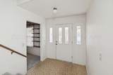 2816 Lloyd Drive - Photo 4