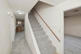2816 Lloyd Drive - Photo 5
