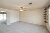 2816 Lloyd Drive - Photo 6