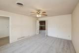 2816 Lloyd Drive - Photo 7