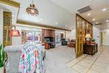601 Cottage Street - Photo 1