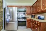 601 Cottage Street - Photo 19