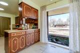 601 Cottage Street - Photo 20
