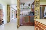 601 Cottage Street - Photo 21