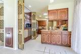 601 Cottage Street - Photo 22