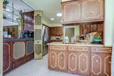 601 Cottage Street - Photo 23
