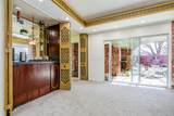 601 Cottage Street - Photo 24