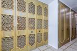 601 Cottage Street - Photo 25