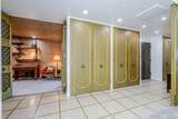 601 Cottage Street - Photo 26