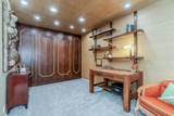 601 Cottage Street - Photo 27
