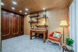 601 Cottage Street - Photo 28