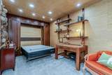 601 Cottage Street - Photo 29