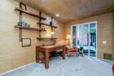 601 Cottage Street - Photo 30