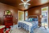 601 Cottage Street - Photo 31