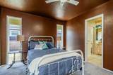 601 Cottage Street - Photo 32
