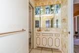 601 Cottage Street - Photo 33