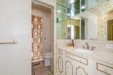 601 Cottage Street - Photo 34