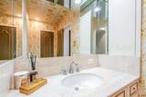 601 Cottage Street - Photo 35