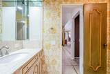 601 Cottage Street - Photo 36