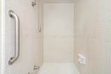 601 Cottage Street - Photo 37