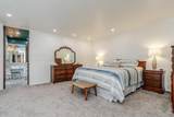 601 Cottage Street - Photo 38