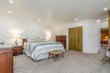 601 Cottage Street - Photo 40