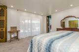 601 Cottage Street - Photo 41