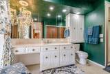 601 Cottage Street - Photo 42
