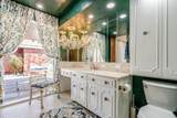 601 Cottage Street - Photo 43
