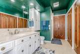 601 Cottage Street - Photo 44
