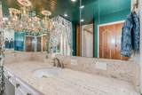 601 Cottage Street - Photo 45