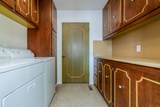 601 Cottage Street - Photo 46