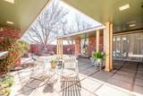 601 Cottage Street - Photo 47