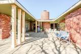 601 Cottage Street - Photo 48