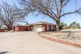 601 Cottage Street - Photo 49