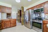601 Cottage Street - Photo 5