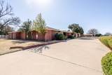 601 Cottage Street - Photo 50