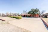 601 Cottage Street - Photo 51