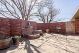 601 Cottage Street - Photo 6