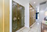 601 Cottage Street - Photo 7