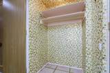 601 Cottage Street - Photo 8
