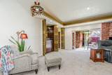 601 Cottage Street - Photo 9