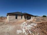 1209 Cabernet Way - Photo 3