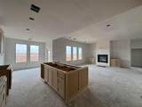 1209 Cabernet Way - Photo 4