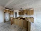 1209 Cabernet Way - Photo 5