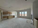 1209 Cabernet Way - Photo 7
